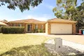 Property photo of 8 Astley Wynd Lynbrook VIC 3975