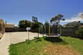 Property photo of 8 Astley Wynd Lynbrook VIC 3975