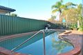 Property photo of 19 Gorokan Drive Lake Haven NSW 2263