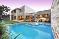 Property photo of 67 Reserve Street Bicton WA 6157