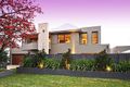 Property photo of 67 Reserve Street Bicton WA 6157