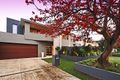 Property photo of 67 Reserve Street Bicton WA 6157