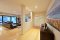 Property photo of 67 Reserve Street Bicton WA 6157