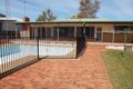 Property photo of 5 Larmer Street Narrandera NSW 2700