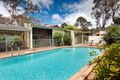 Property photo of 40 Dwyer Street Cook ACT 2614