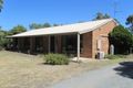 Property photo of 7 Connoly Street Violet Town VIC 3669