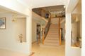 Property photo of 85 Harbour Drive Patterson Lakes VIC 3197
