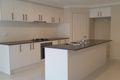 Property photo of 37 Princess Royal Parade Hindmarsh Island SA 5214