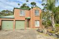 Property photo of 7 Coromandel Drive McCracken SA 5211
