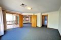 Property photo of 7 Coromandel Drive McCracken SA 5211