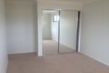 Property photo of 44 Colenso Circuit Edmondson Park NSW 2174