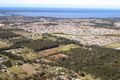 Property photo of 152 Hiawatha Road Woongarrah NSW 2259