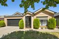 Property photo of 11 Parbury Avenue Lake Gardens VIC 3355