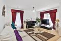 Property photo of 11 Parbury Avenue Lake Gardens VIC 3355
