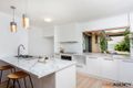 Property photo of 17 Pickles Street Scullin ACT 2614