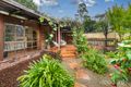 Property photo of 2/8 Grey Street Vermont VIC 3133