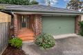Property photo of 2/8 Grey Street Vermont VIC 3133
