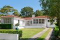 Property photo of 4 Sortie Port Castlecrag NSW 2068