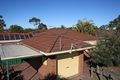 Property photo of 19 Gorokan Drive Lake Haven NSW 2263