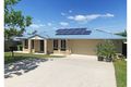 Property photo of 19 Baphal Crescent Narangba QLD 4504