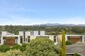 Property photo of 108/160 Williamsons Road Doncaster VIC 3108
