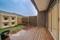 Property photo of 1/28 Franklin Road Doncaster East VIC 3109
