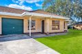 Property photo of 3/114 May Street Woodville West SA 5011