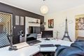 Property photo of 3/114 May Street Woodville West SA 5011