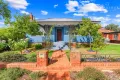 Property photo of 51 Heath Street Turvey Park NSW 2650