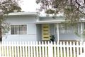 Property photo of 25 Jacqueline Avenue Gorokan NSW 2263