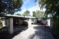 Property photo of 51 Juno Drive Aroona QLD 4551