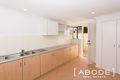 Property photo of 5/196 Bagot Road Subiaco WA 6008