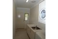 Property photo of 4 Hackett Gardens Turner ACT 2612