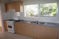 Property photo of 4 Browns Road Clayton VIC 3168