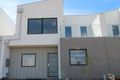 Property photo of 139 Saltlake Boulevard Wollert VIC 3750