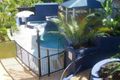 Property photo of 2/35-39 Shirley Street Byron Bay NSW 2481