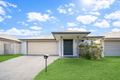 Property photo of 39 Stinson Circuit Coomera QLD 4209