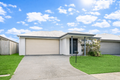 Property photo of 39 Stinson Circuit Coomera QLD 4209
