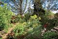 Property photo of 2/27 Seven Hills Road Baulkham Hills NSW 2153