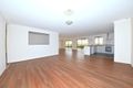 Property photo of 26 Eastwall Parkway Butler WA 6036