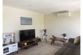 Property photo of 19 Baphal Crescent Narangba QLD 4504