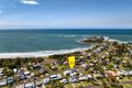 Property photo of 91 Penguins Head Road Culburra Beach NSW 2540