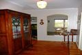 Property photo of 37 Greenfield Road Seaview Downs SA 5049