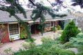 Property photo of 37 Greenfield Road Seaview Downs SA 5049