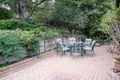 Property photo of 37 Greenfield Road Seaview Downs SA 5049