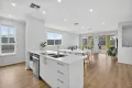 Property photo of 46 Victoria Parade Hindmarsh Island SA 5214