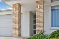 Property photo of 46 Victoria Parade Hindmarsh Island SA 5214