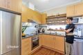 Property photo of 3/114 May Street Woodville West SA 5011