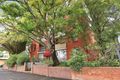 Property photo of 2 Victoria Road Glebe NSW 2037