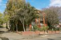 Property photo of 2 Victoria Road Glebe NSW 2037
